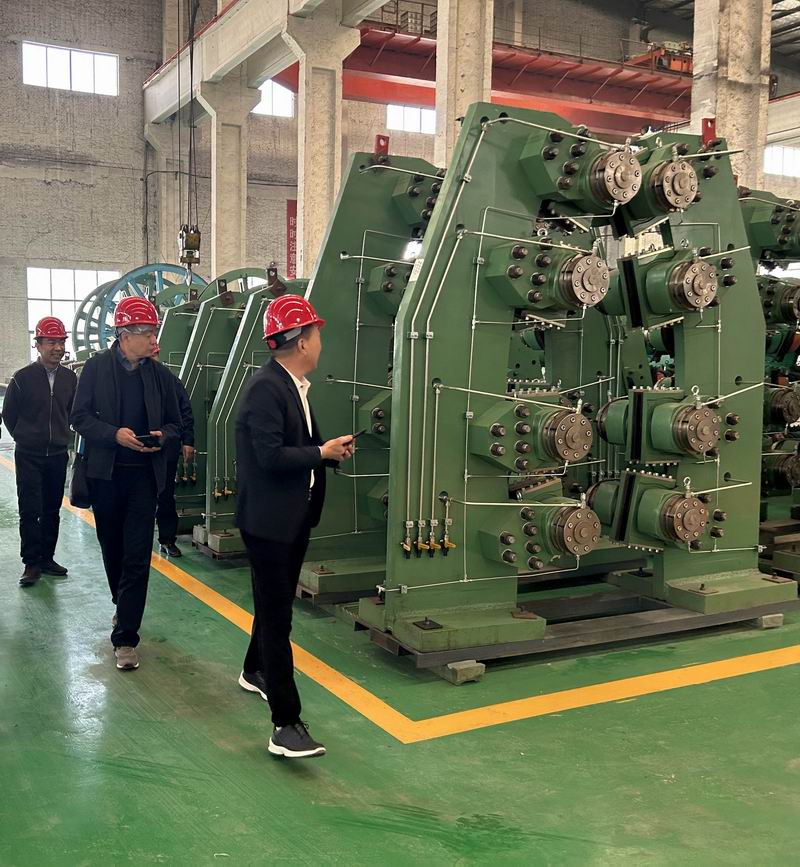 盤型制動(dòng)器 盤型制動(dòng)器