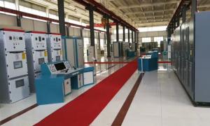 變頻器是如何控制電機(jī)轉(zhuǎn)速的？