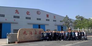 2024年提升機機電培訓(xùn)班開始報名了！